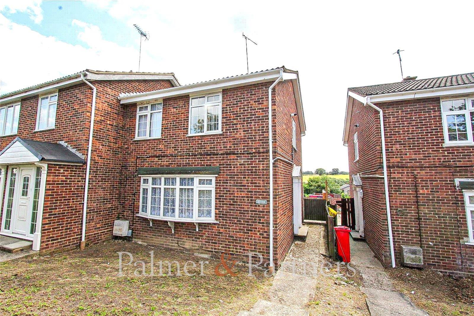 Property Image 5c4127a0-7250-41ff-aeec-81013c86eb68