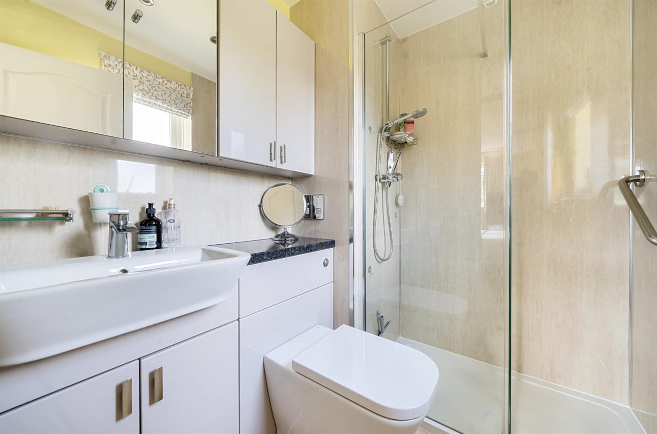 Property Image 5c42c9bd-646c-4a90-814b-e7f78faf7d90