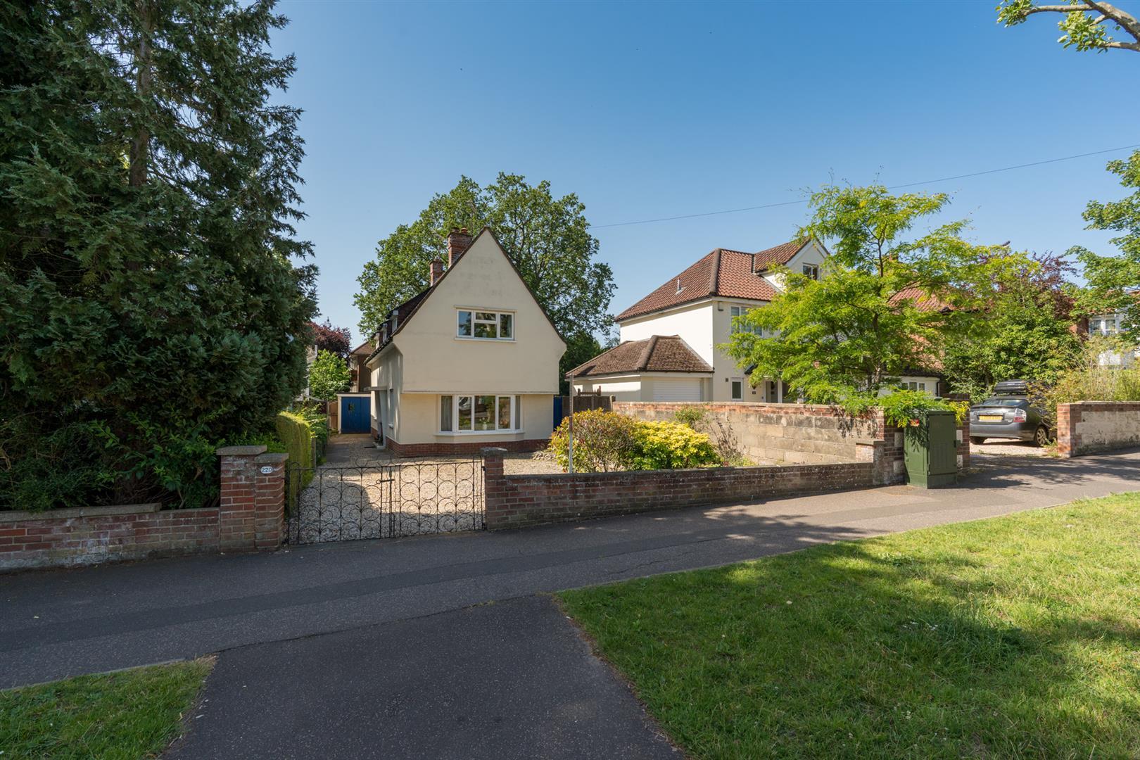 Property Image 5c42f656-3e63-4b58-9a75-3b26c83129bd