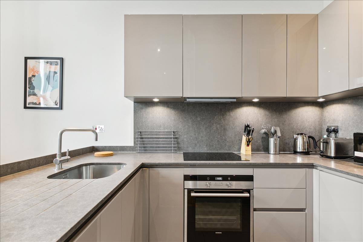 Property Image 5c433766-51fd-494b-b35a-d0009b0dc648