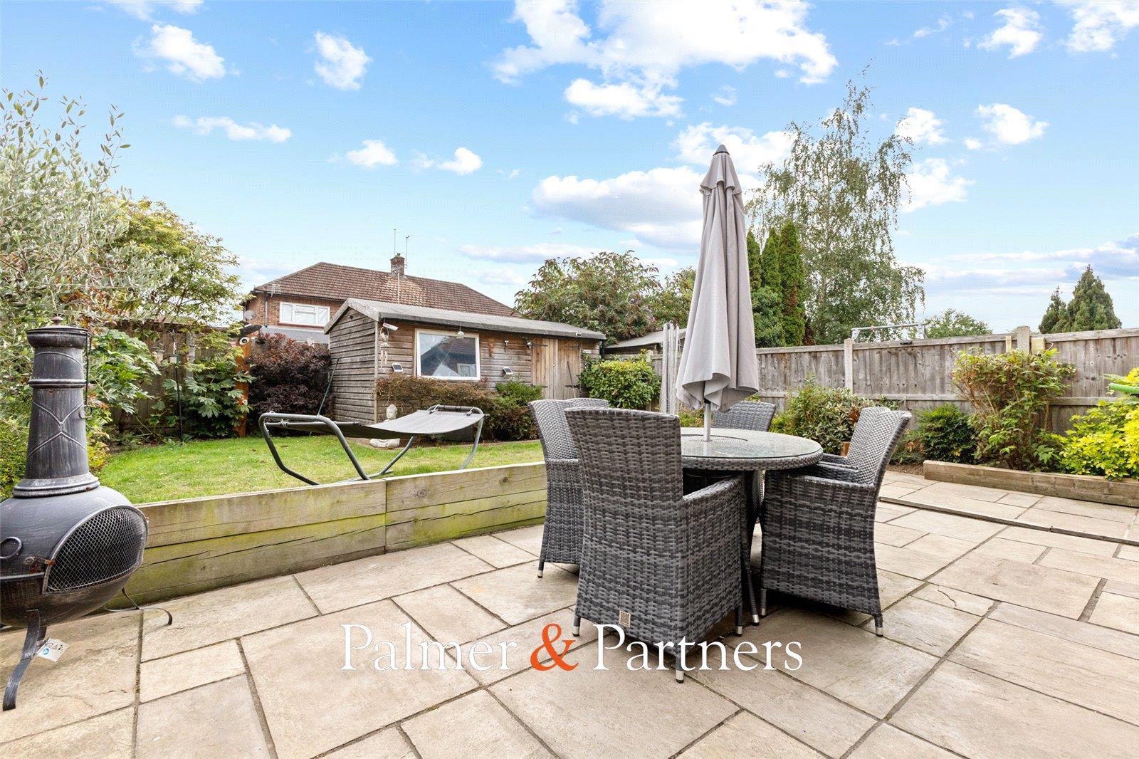 Property Image 5c438cdb-025c-43fa-89b0-0380707e9f54