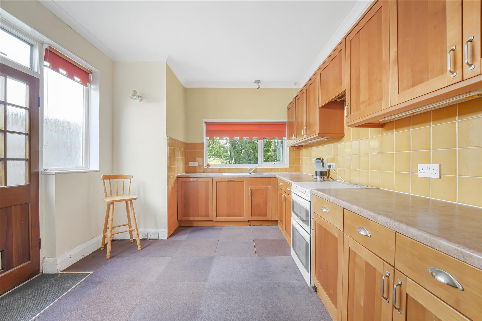 Property Image 5c43ab34-e387-49e1-9ac7-03dfcd9cd445