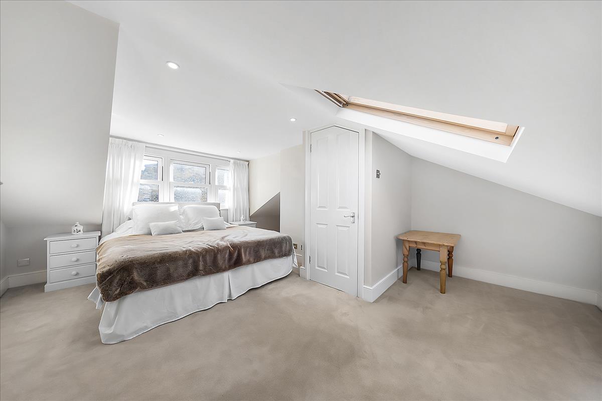 Property Image 5c43f426-115a-494f-b008-2833c3c52bb9