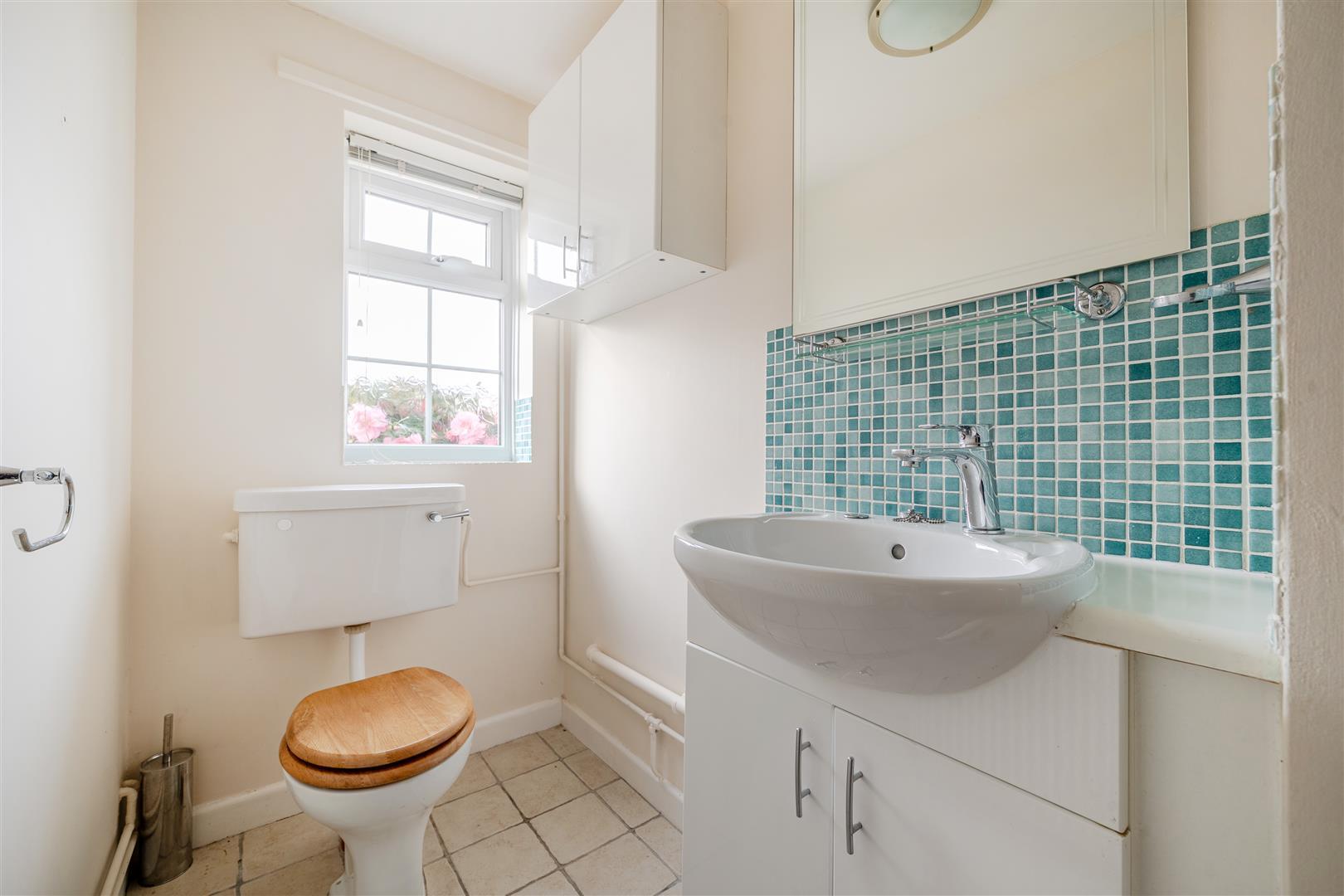 Property Image 5c442d37-8c9f-4abd-80f0-b6c502daa346