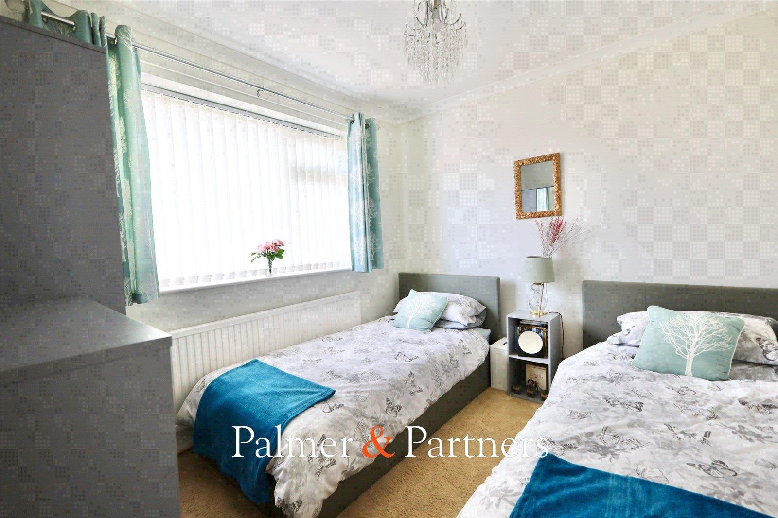 Property Image 5c455d7d-7fd7-42f9-8328-c64e5a3c2b74
