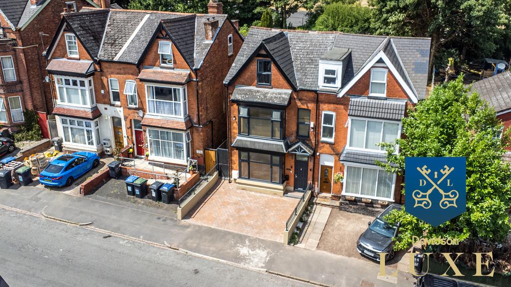 Property Image 5c457059-6dd0-45d2-a2c9-c867f9ac6c33