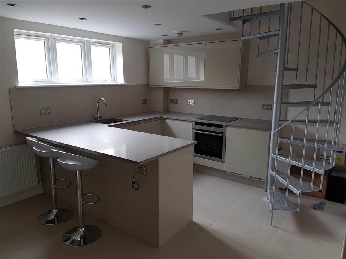Property Image 5c4703dc-571c-4a39-b1b6-36ca0150a4e8