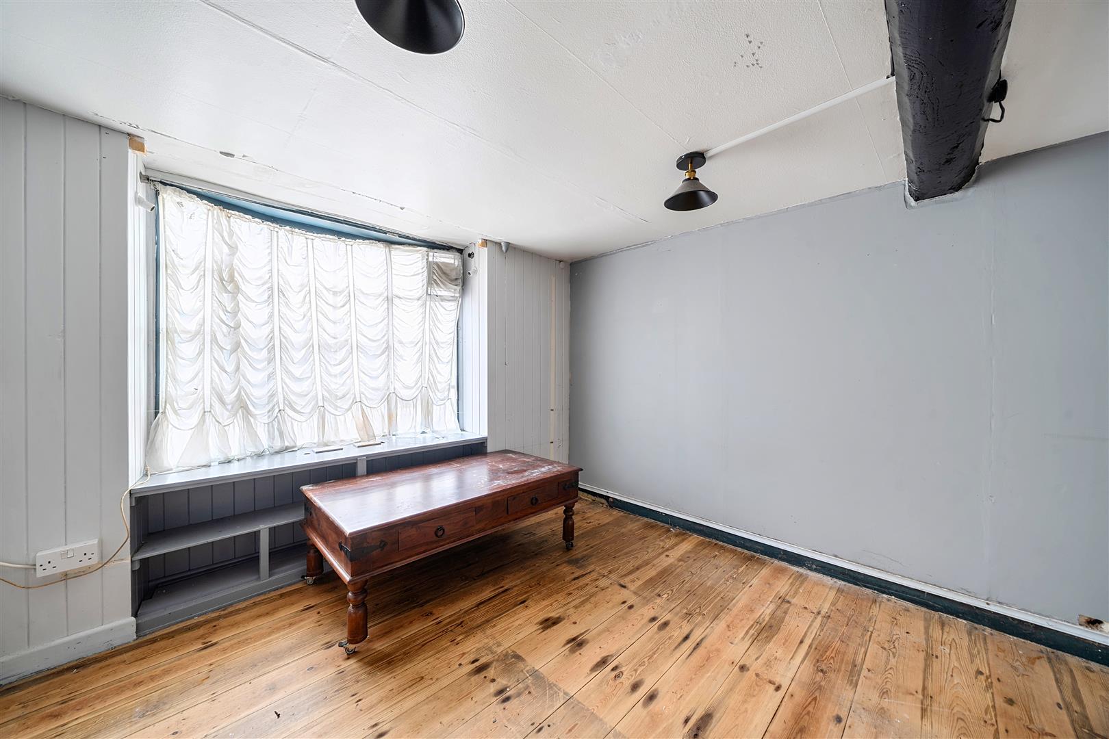 Property Image 5c4709a7-8c44-4421-a649-fbf26449db21