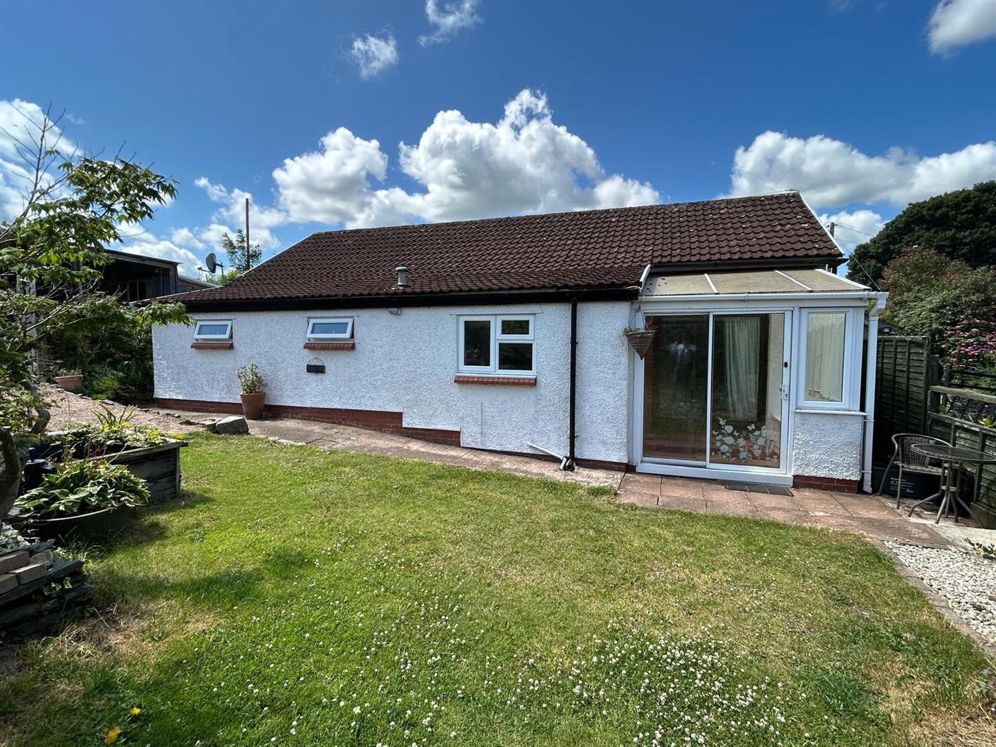 Property Image 5c476bdf-71b9-4b9e-aeeb-b0b37e7ee0e4