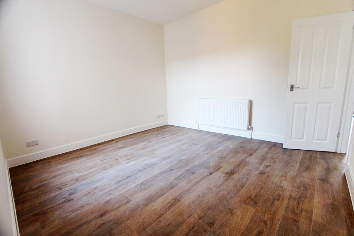 Property Image 5c47e285-9e89-4b13-a2c1-d38452eb459b