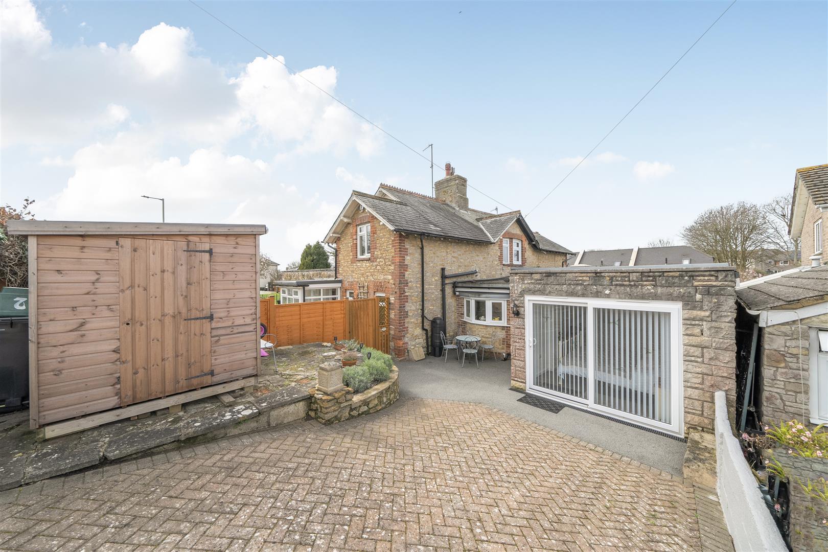 Property Image 5c487497-f068-4074-a3f0-0d98e20f3618