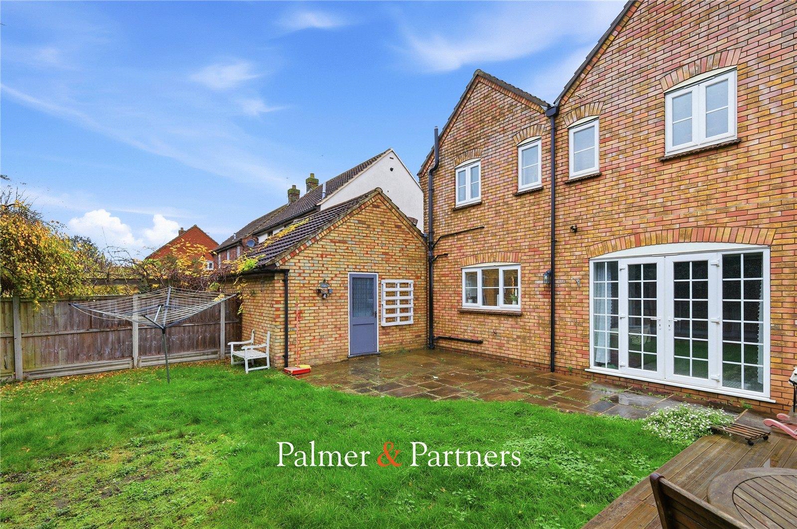 Property Image 5c48dcb1-e0c6-472b-9116-26975705a922