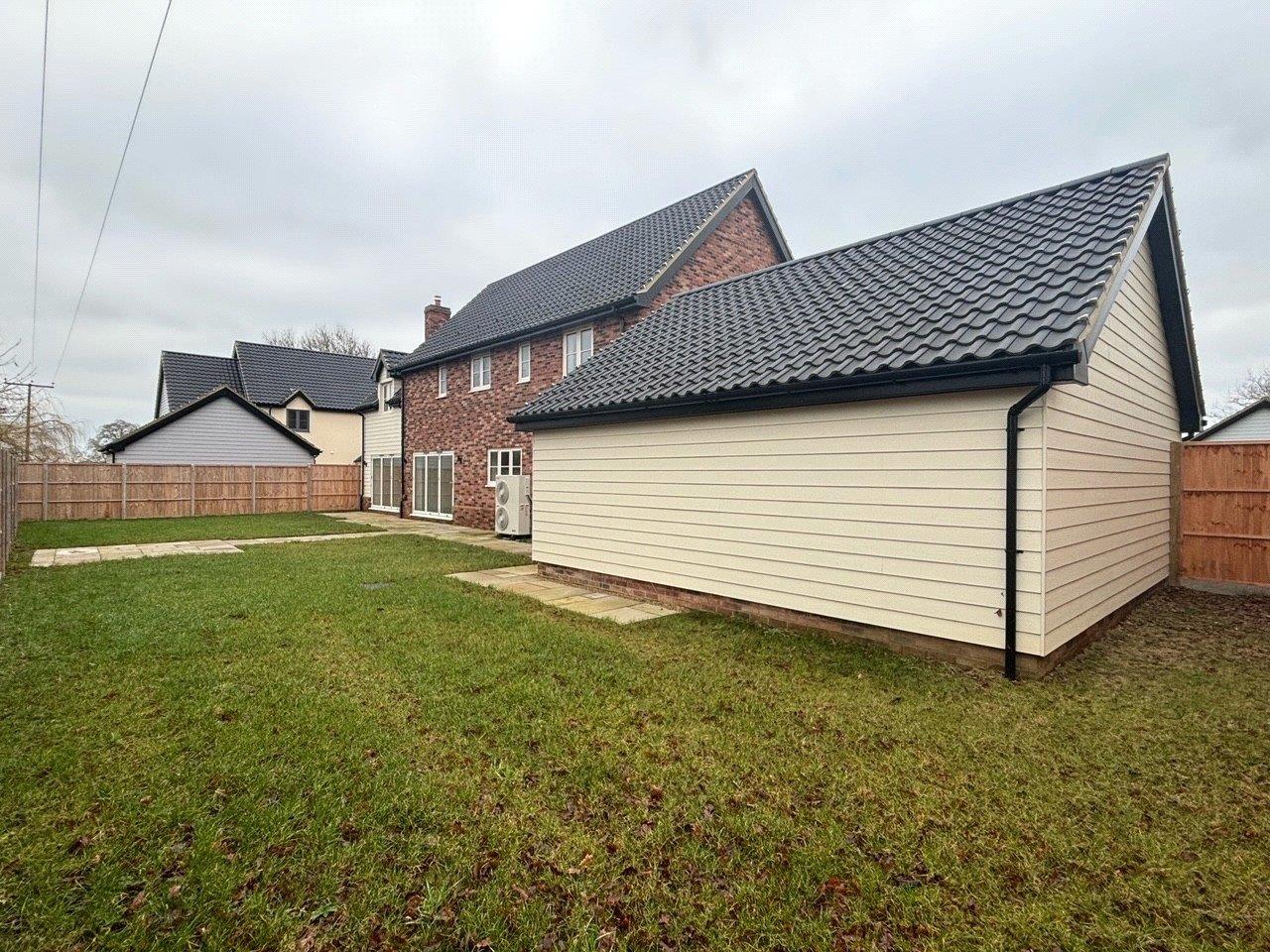 Property Image 5c493613-aef4-46f2-890e-40c046f632c4