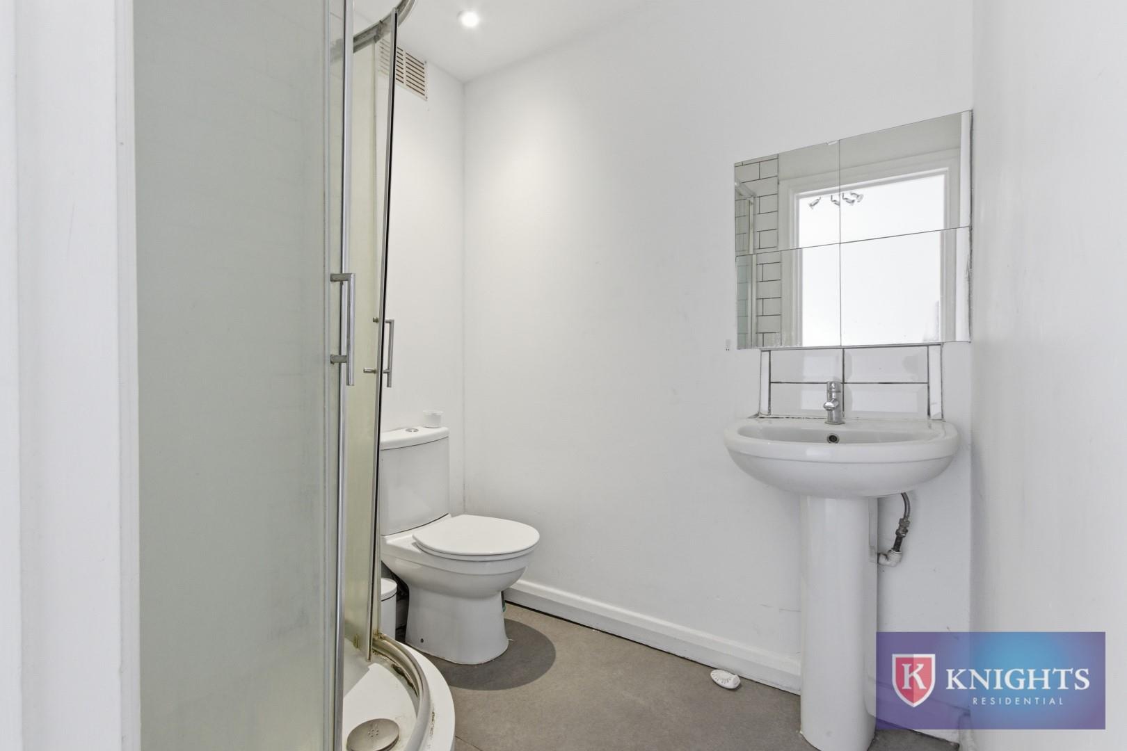 Property Image 5c498ebc-c518-4438-b9b0-cd34c7653b2c