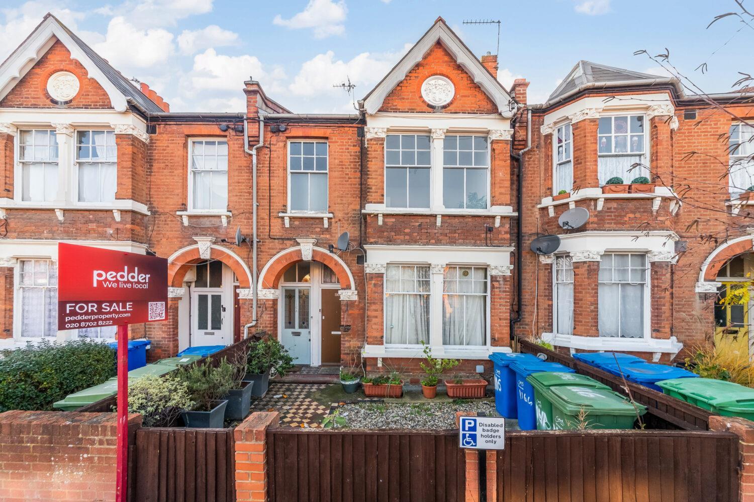 Property Image 5c49e2de-f697-469e-bb96-876eebc36d92