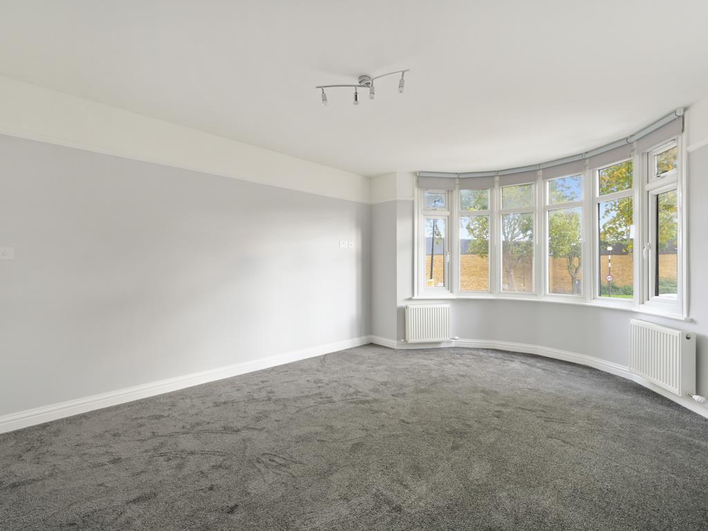 Property Image 5c4a0e4d-c7df-4488-be2c-3d72e09329bf