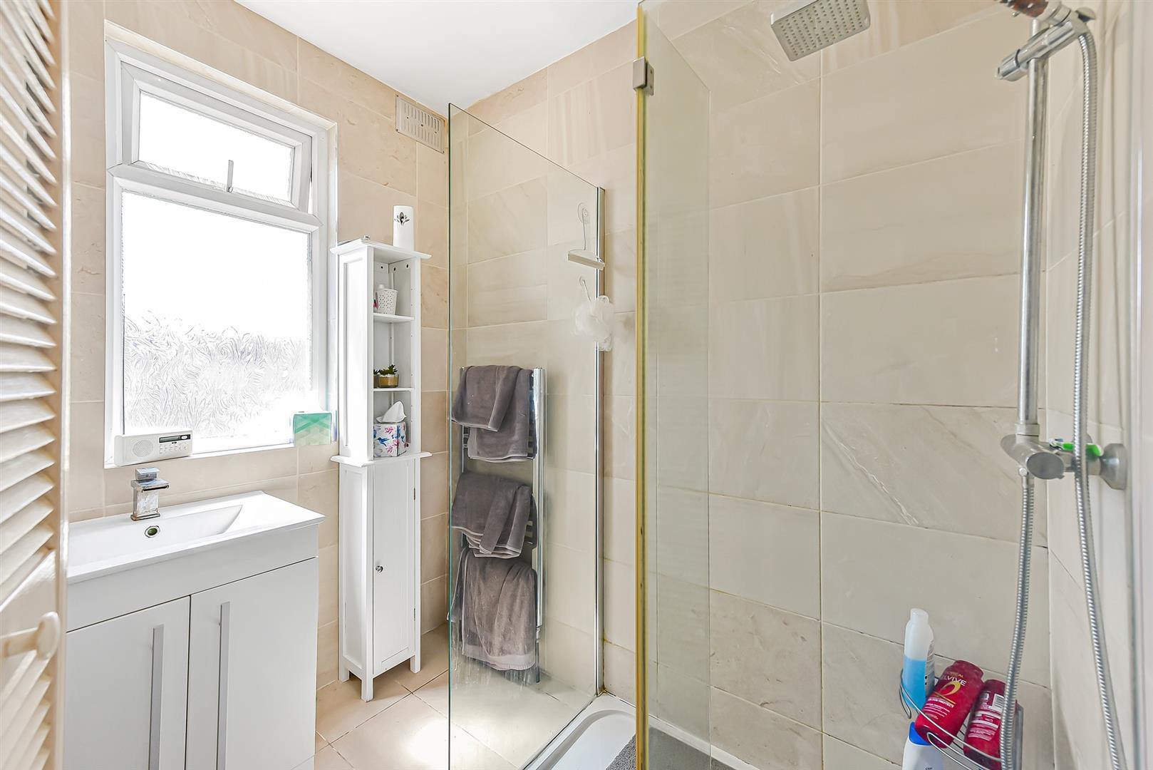 Property Image 5c4afac1-7f12-46df-ab81-1dafa6083763