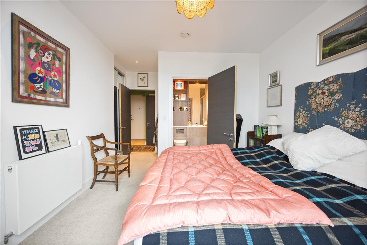 Property Image 5c4b0ef3-b4ab-4c50-9dc1-ec299963b5a0