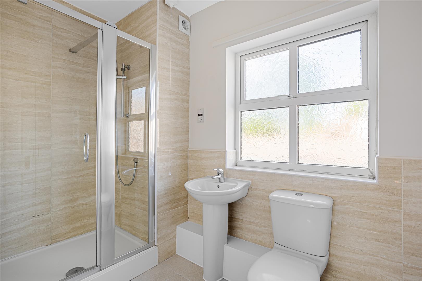 Property Image 5c4cb2fe-0c35-492f-ae9a-0593cb9f9c8f
