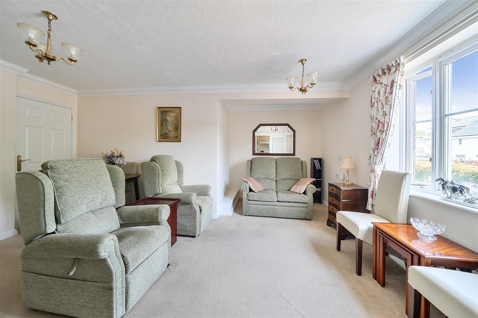 Property Image 5c4dccb1-02db-4aa1-b135-f967de3b4642