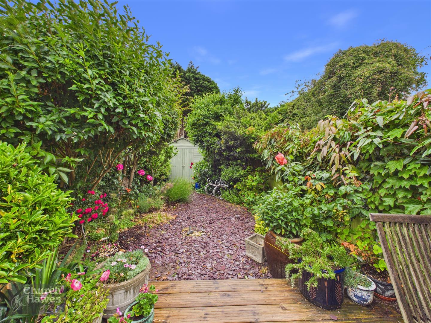 Property Image 5c4e30e0-2b68-4408-88c0-0f8ec0959243