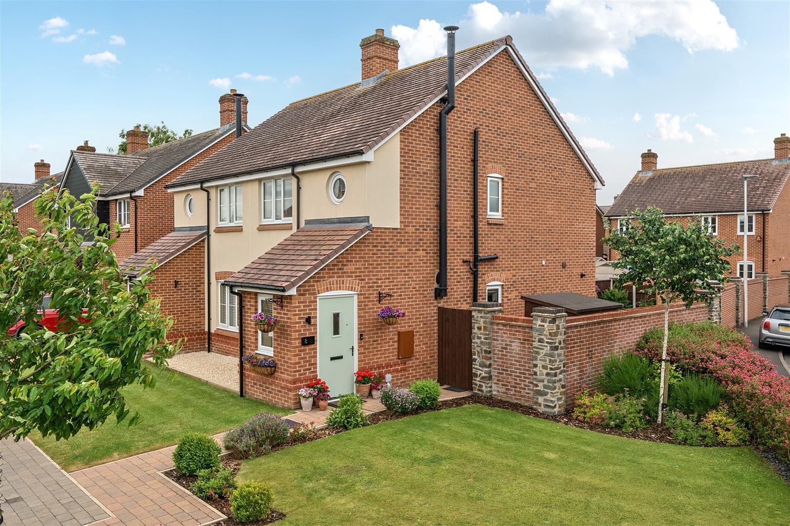 Property Image 5c4e7ed0-bd32-49fc-a57d-14bdbe331ebe