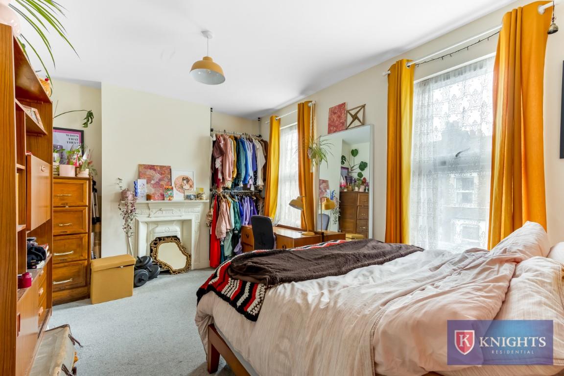 Property Image 5c4efcc0-4c89-4d44-890f-8e8b3500e453