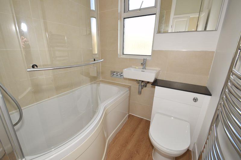 Property Image 5c4f5313-8854-4015-b721-6515997d51be