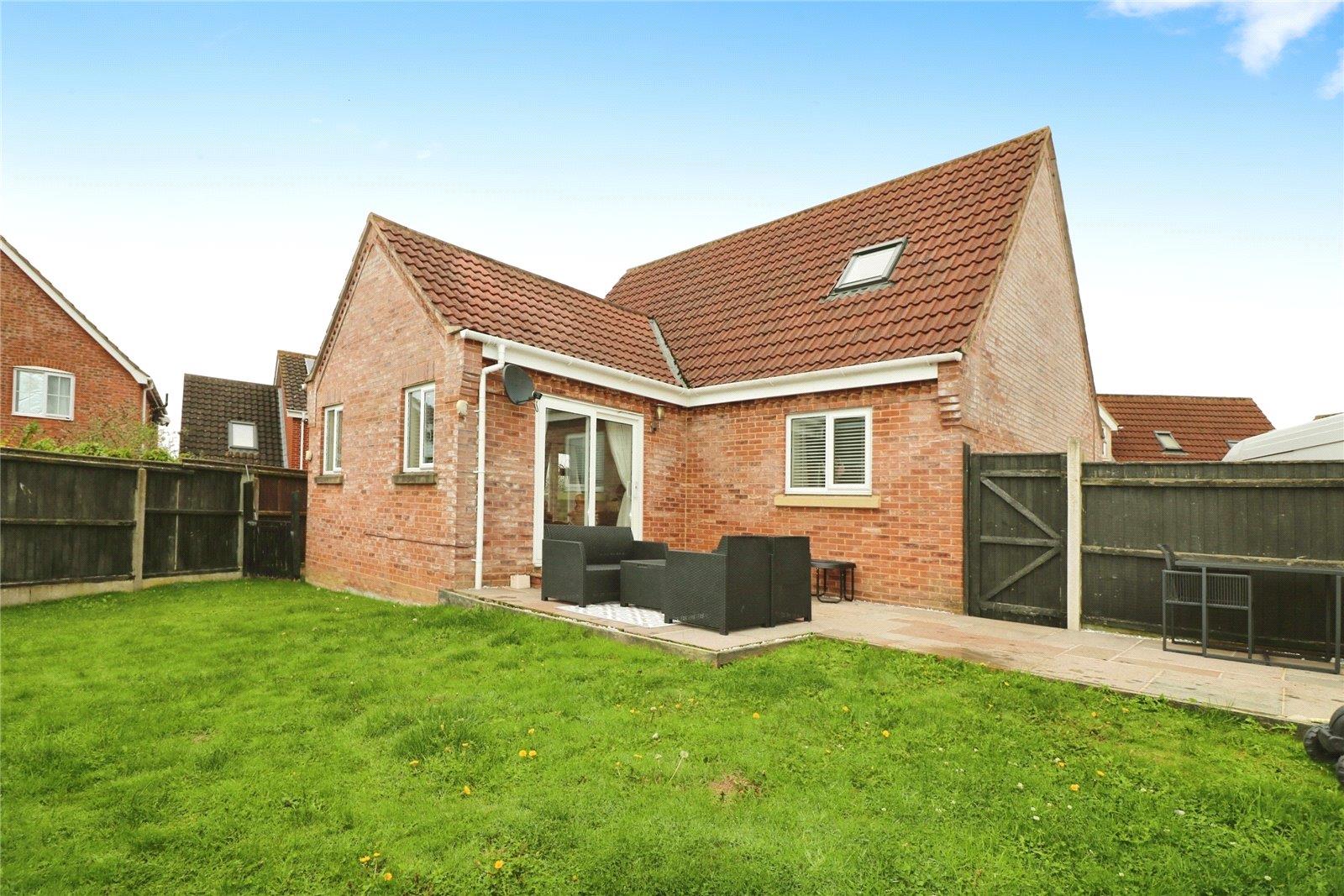 Property Image 5c50bde8-18bb-42c8-9b67-837ce2d12b53