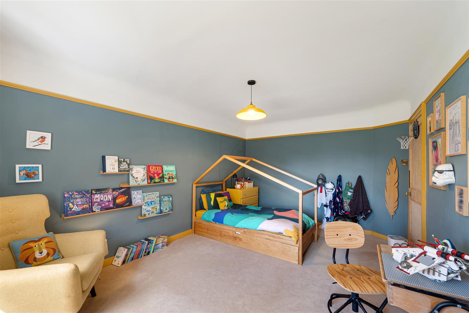Property Image 5c50d3bf-956c-4e9d-b63e-01d890c6fff3
