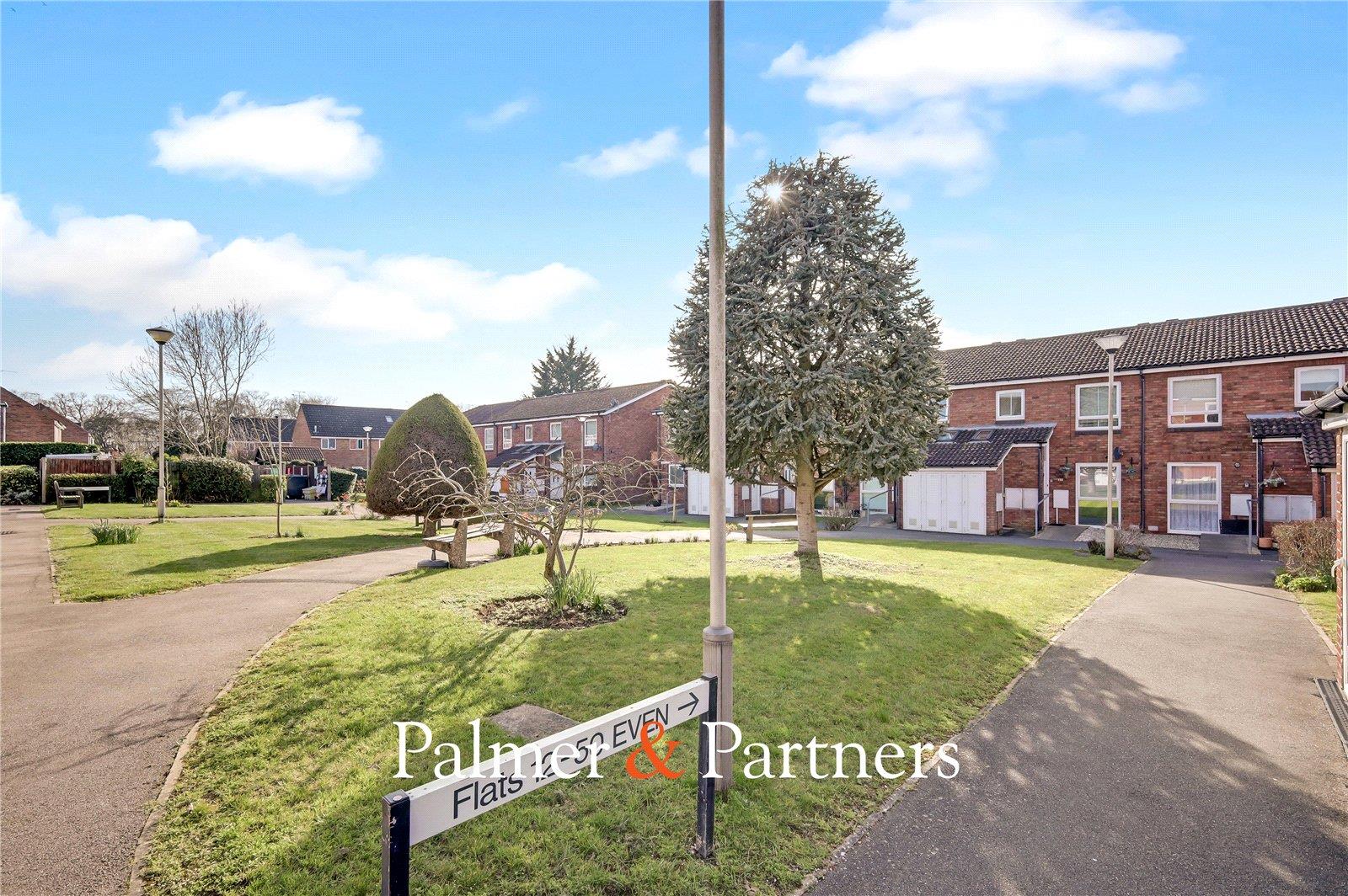 Property Image 5c510f8d-67f2-4497-84d5-21f8b01f18d4