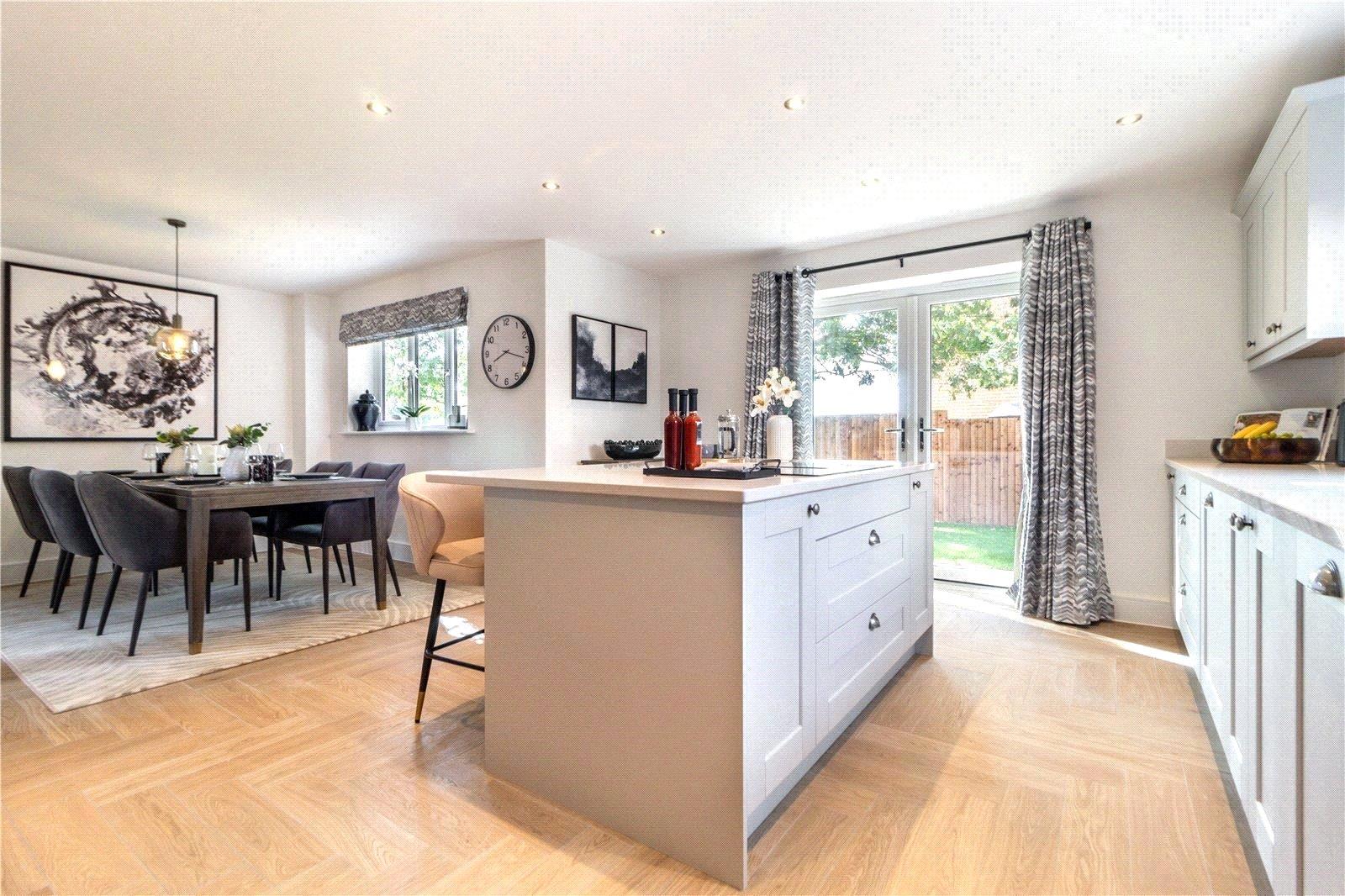 Property Image 5c51a54f-90ba-4f16-b9f4-d18922b7c81f