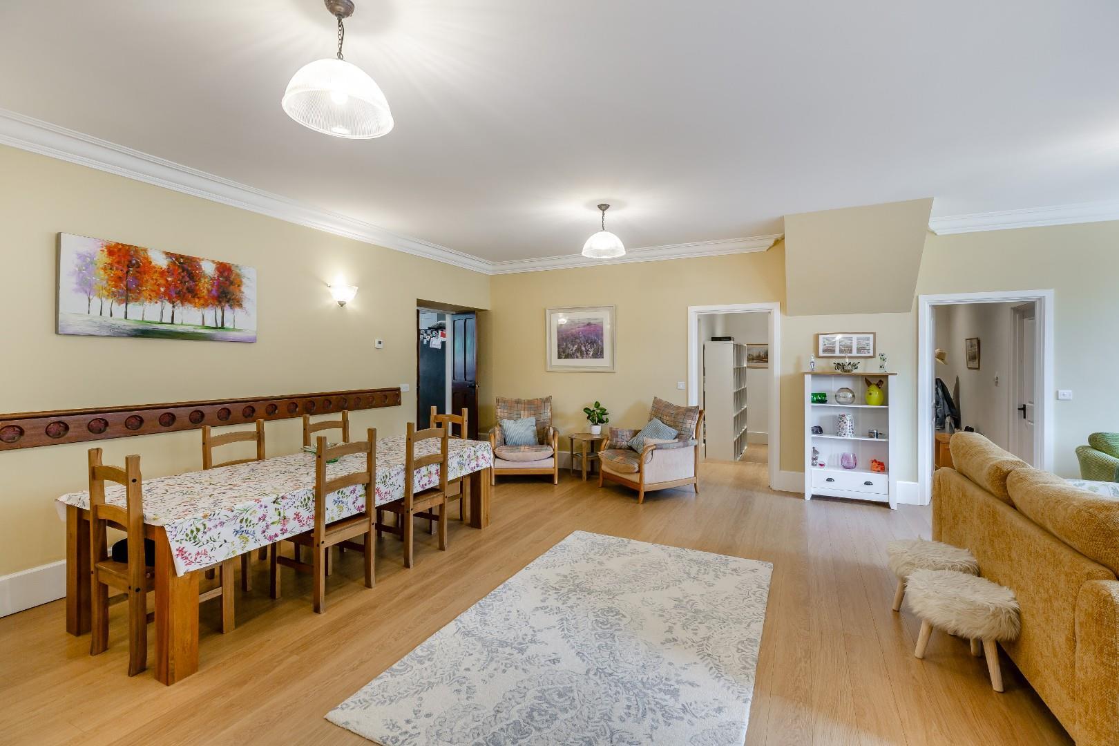 Property Image 5c51d9dd-a94b-4663-8b2b-fec59766fe76