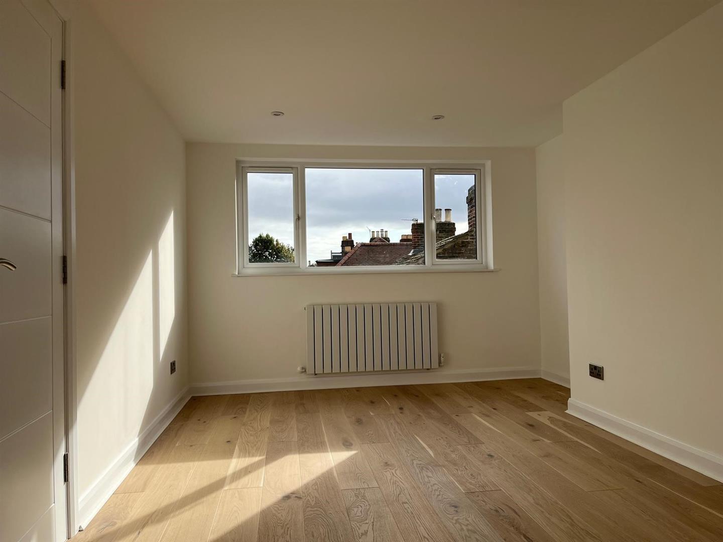 Property Image 5c51ee22-47e5-4345-b5df-c162468b81d6