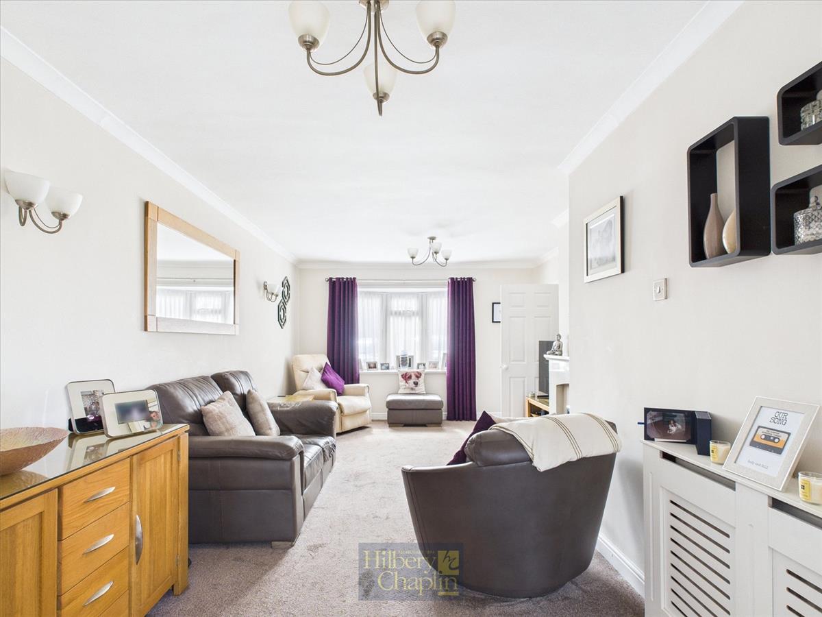 Property Image 5c52def4-885e-464c-b6bf-d5f329544ff5