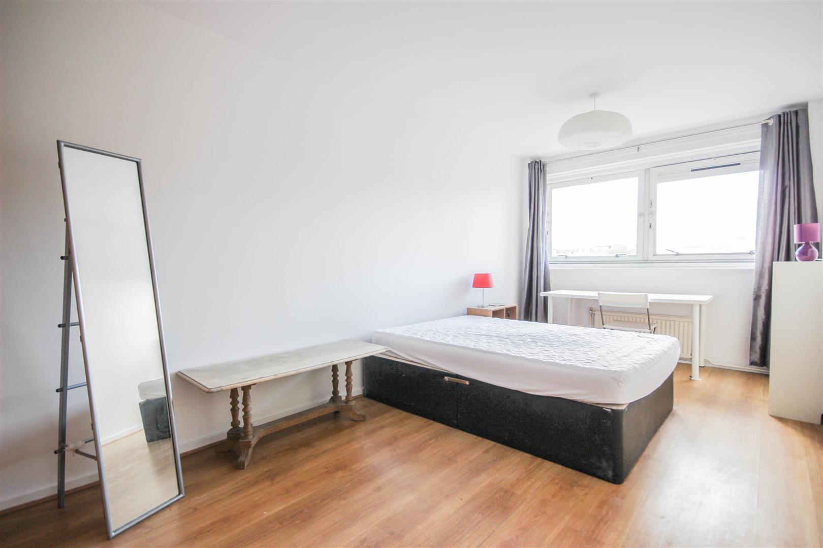 Property Image 5c53d5fe-59bb-4095-bc32-67151585e06a