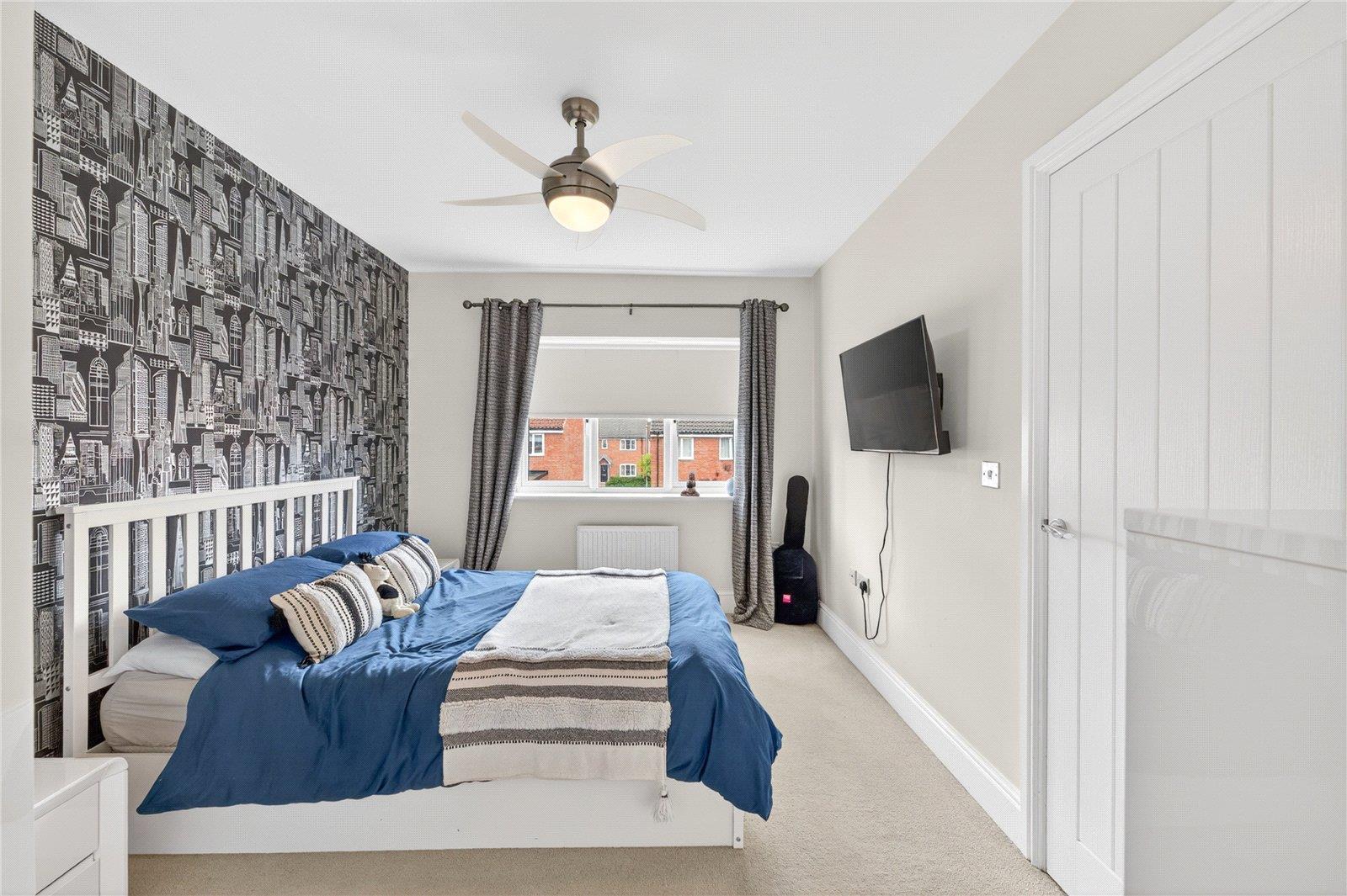 Property Image 5c542d36-0a57-47e9-bf7a-b6f22f75ef50