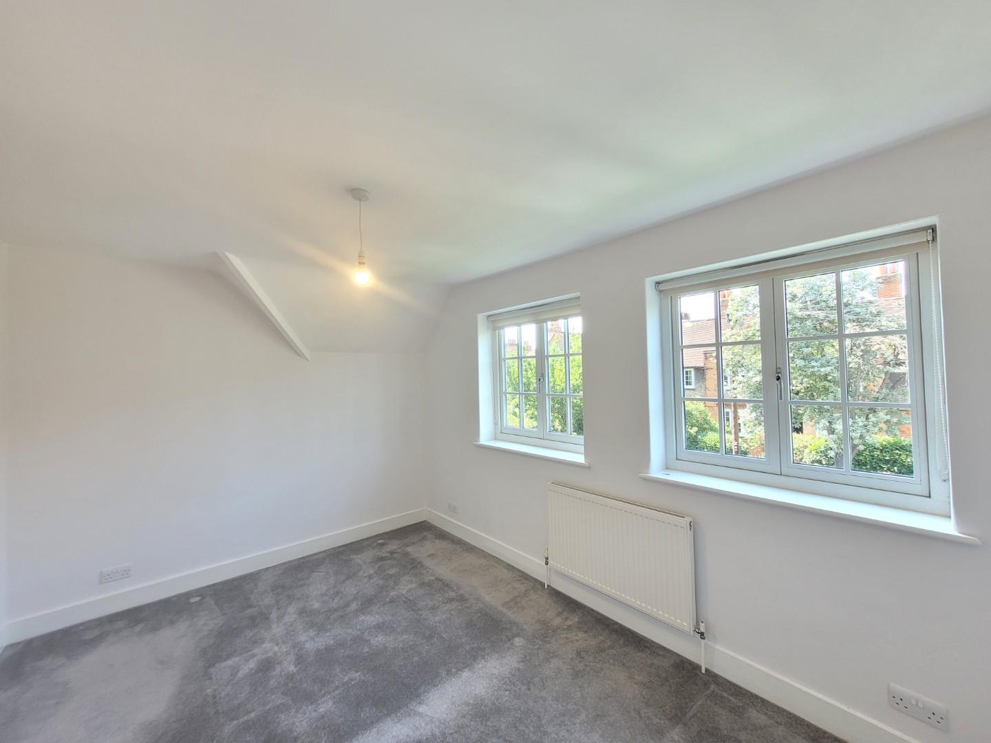 Property Image 5c54ea88-d090-4ca9-8188-aeebf956a014