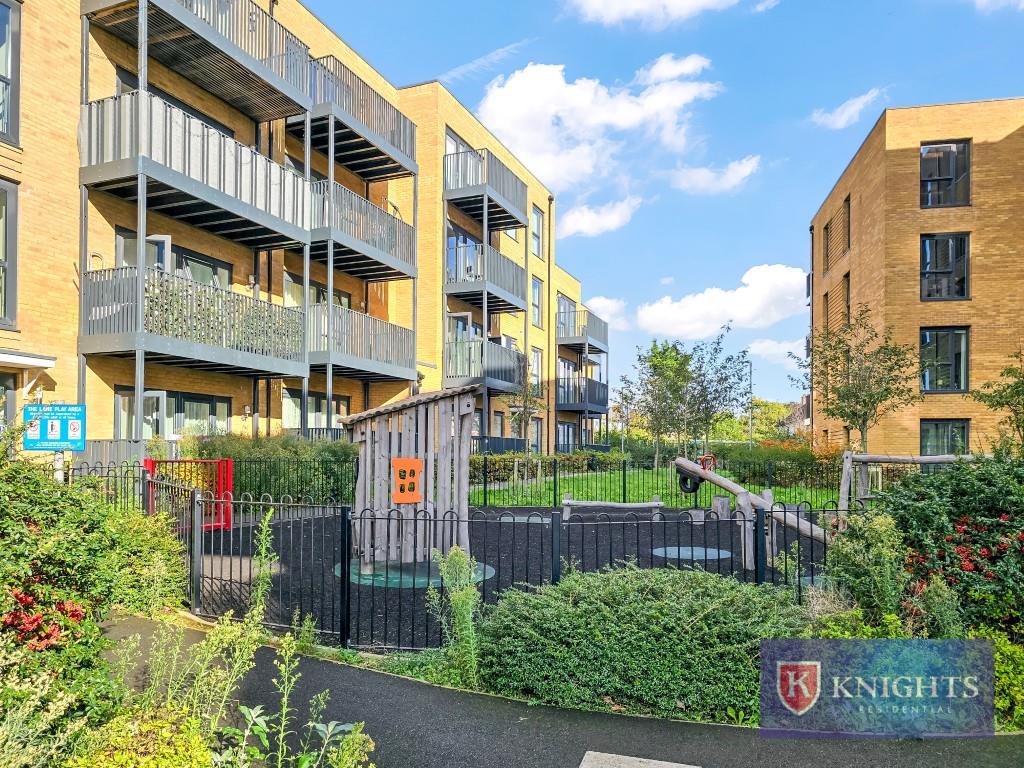 Property Image 5c55a0ba-cfca-40f9-9875-55f8eaef2674