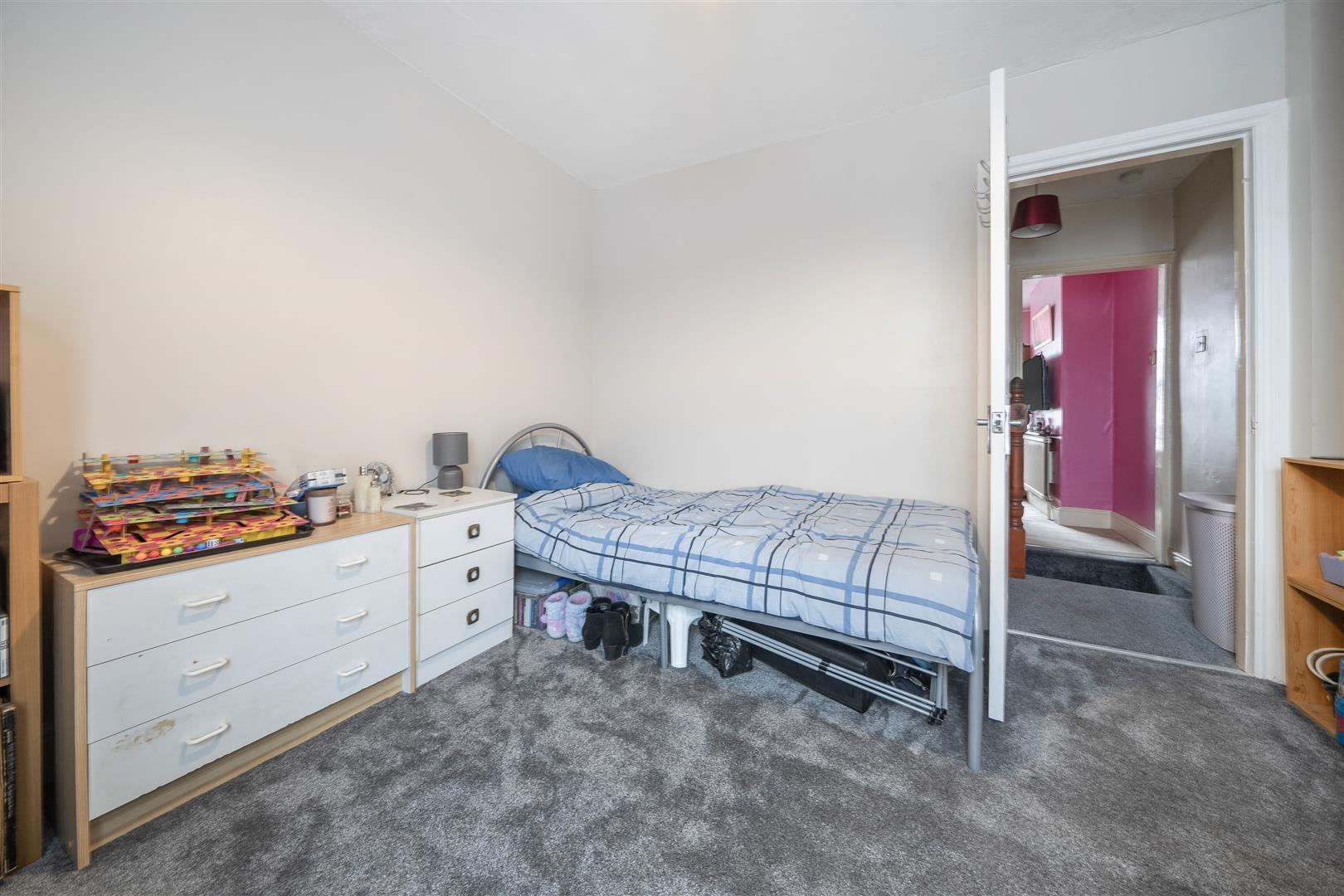 Property Image 5c56a52b-1855-4fa5-b4b4-535394a394fd