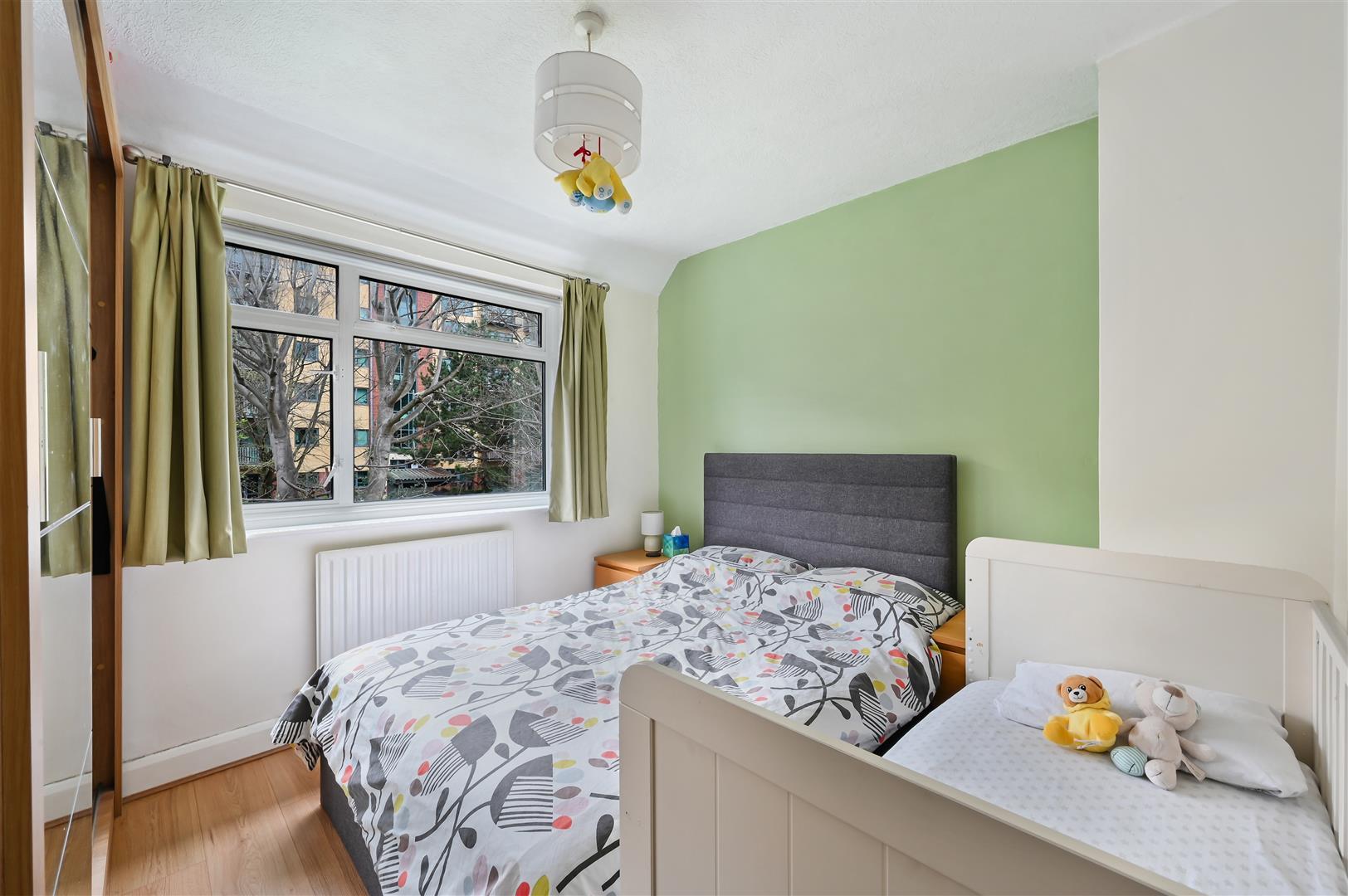 Property Image 5c5717e9-03b7-4c96-b2f3-2506189a8263