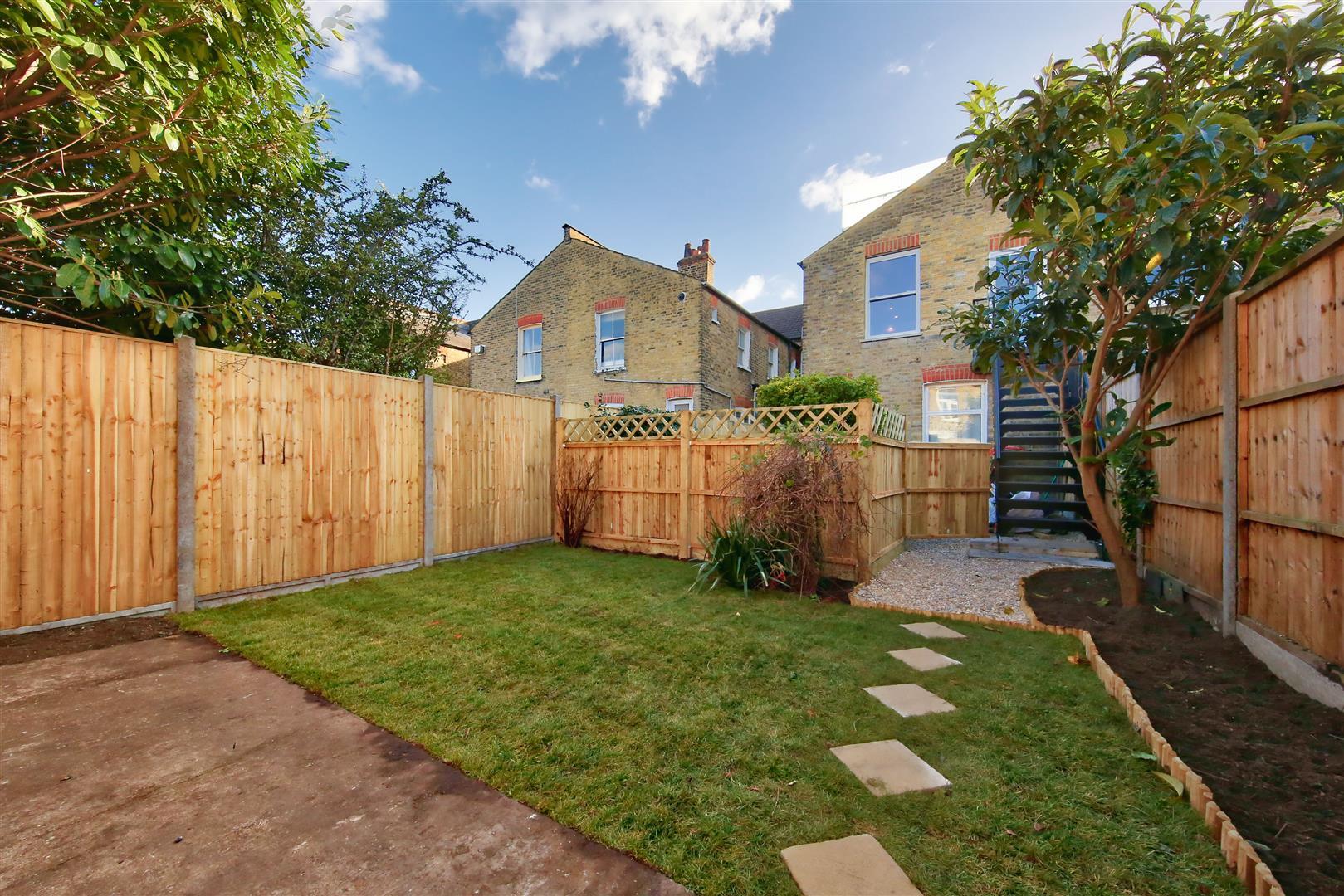 Property Image 5c574981-8da1-420a-bc85-a043a46dc3c6