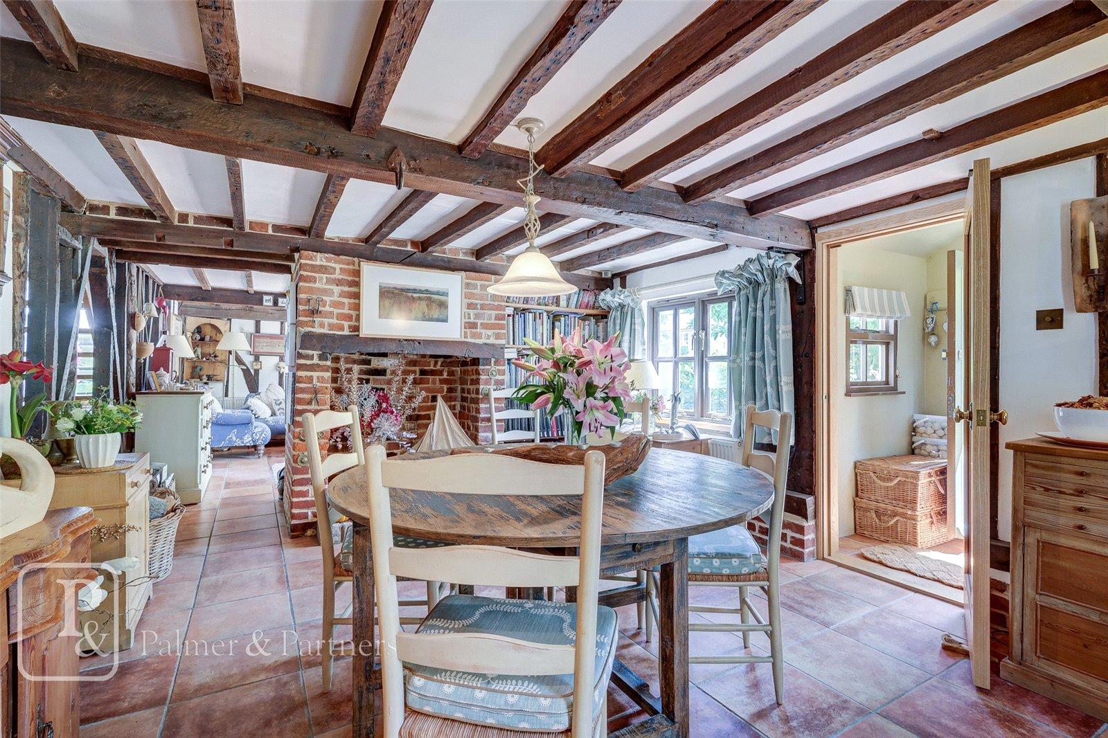 Property Image 5c585b3d-1ba9-478e-a1af-7df66c56d4cd