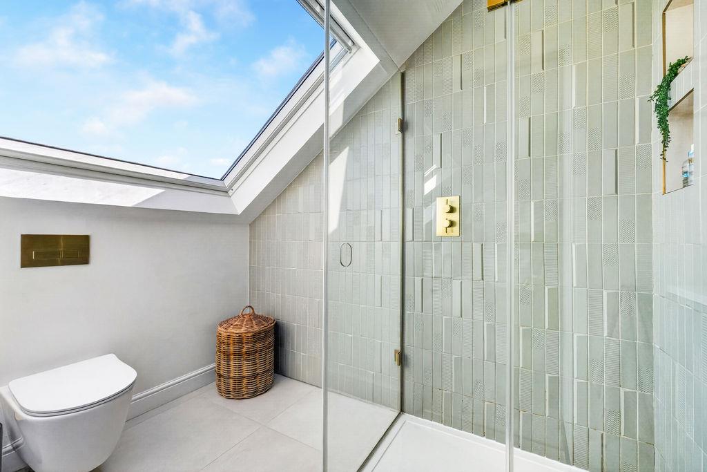 Property Image 5c585ca1-db6c-47f9-94d8-ef9616c89ec4