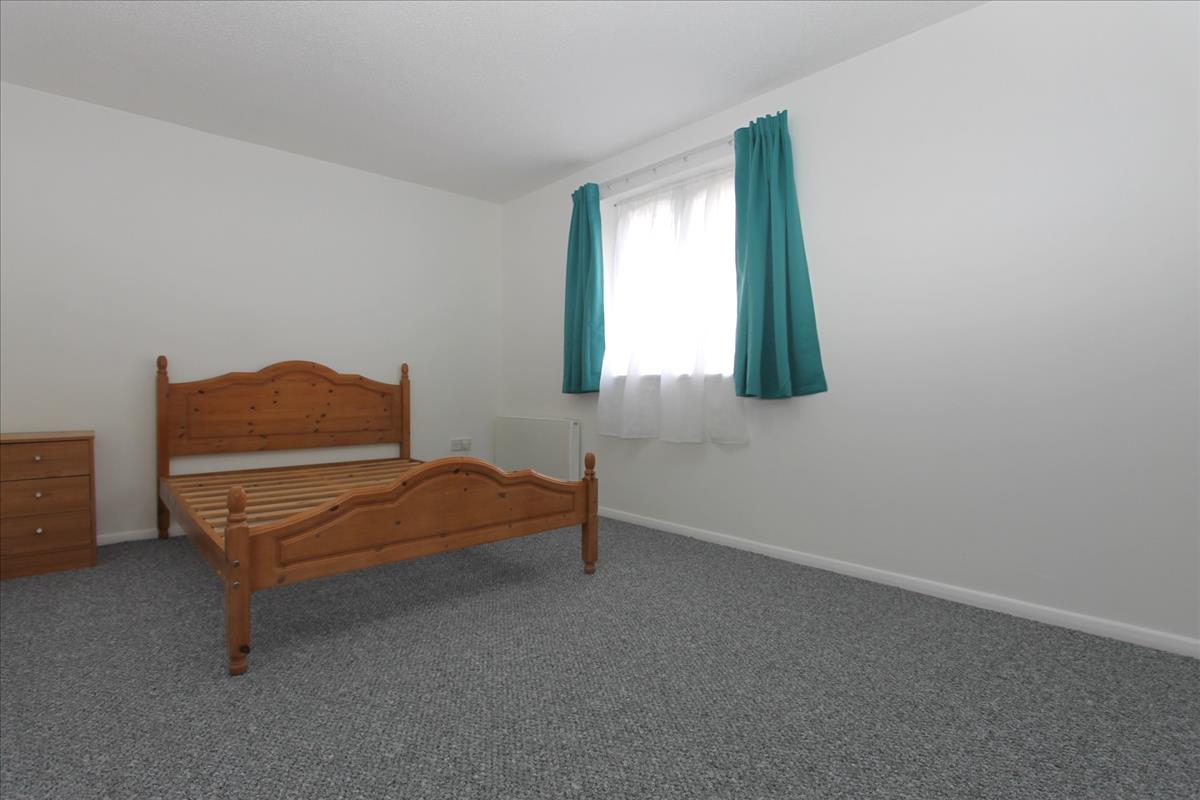Property Image 5c5a3661-57d9-4a1b-944e-60585997d5a0