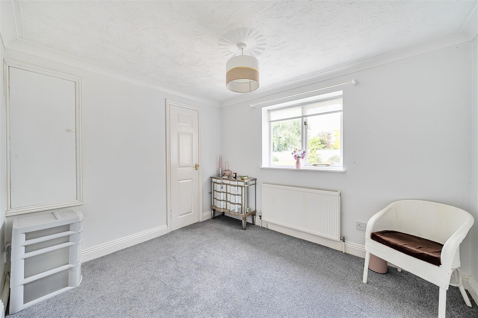 Property Image 5c5ad994-036c-4f37-8837-70d161386690