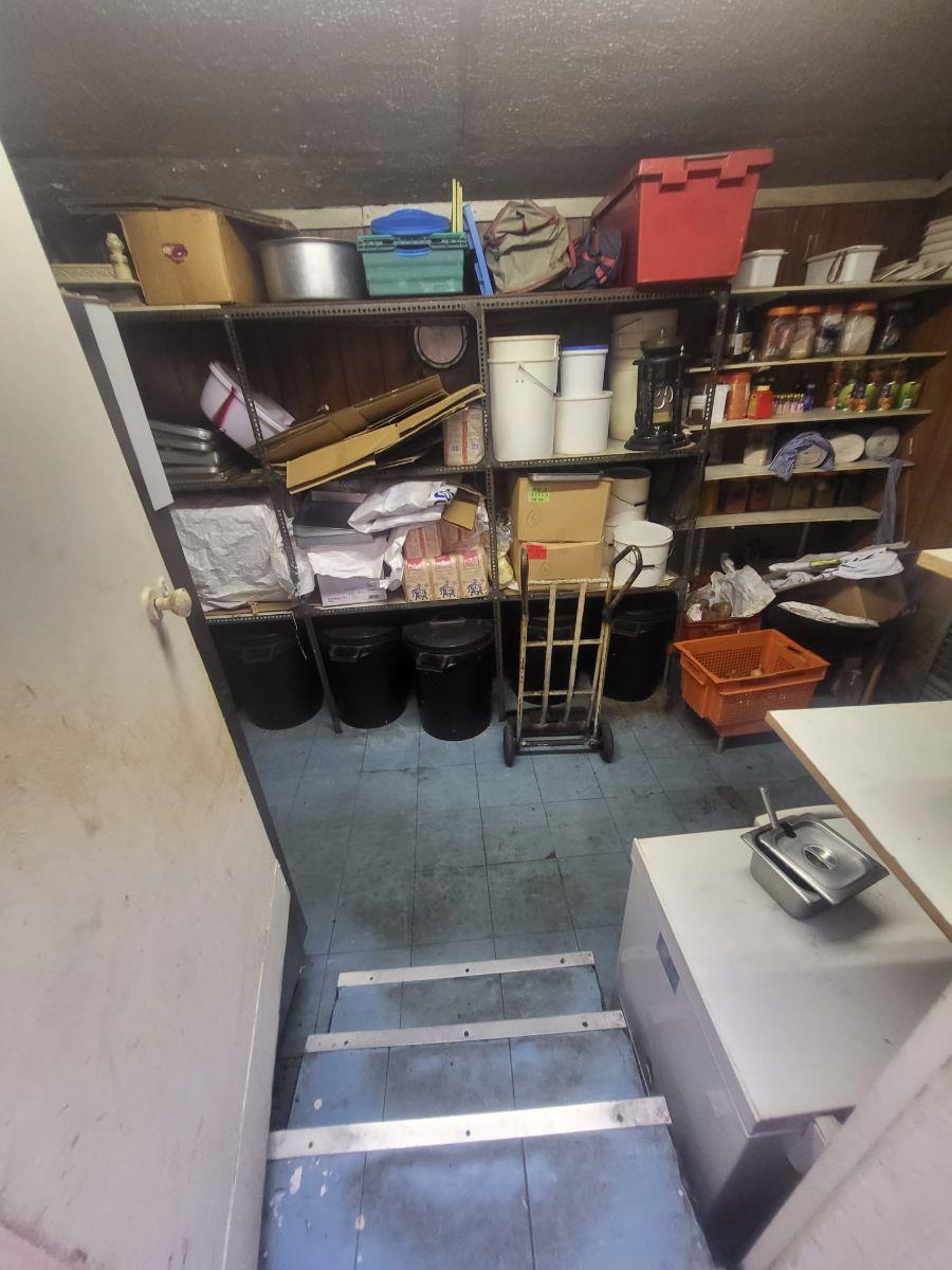 Property Image 5c5b3552-36d6-46d6-bc4a-6ae7c9e8e012