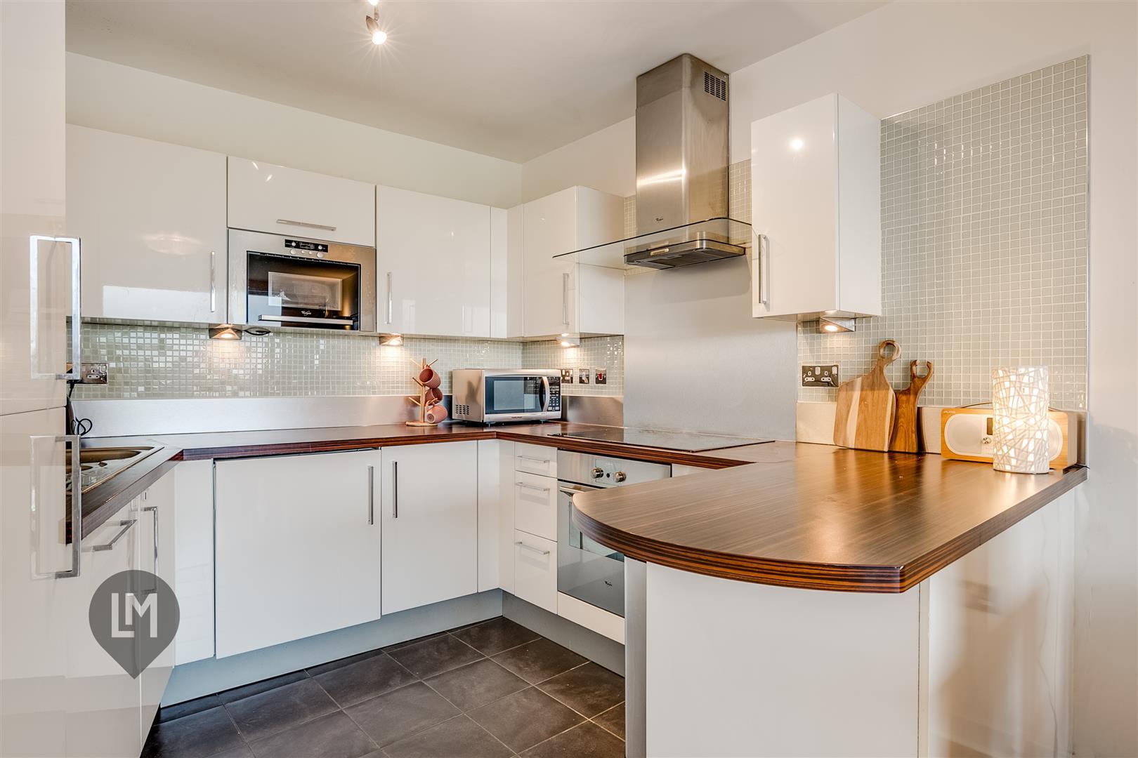 Property Image 5c5b6d7e-86d0-4efe-b702-4cbf2d04f857