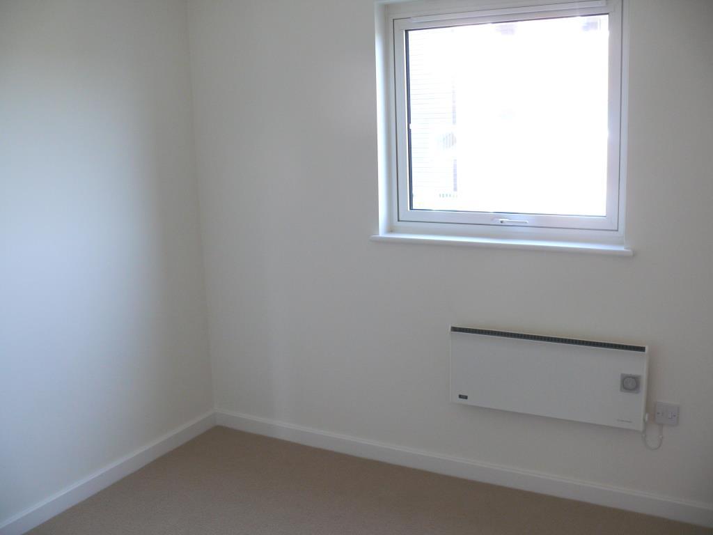 Property Image 5c5b8b14-dfff-428d-83ed-fa54ec946387