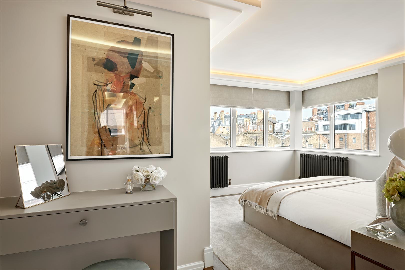 Property Image 5c5c46fb-42d7-4b5b-95cd-d8ec7fc33fba